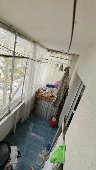 Apartament cu 2 camere decomandat în Dorobanți