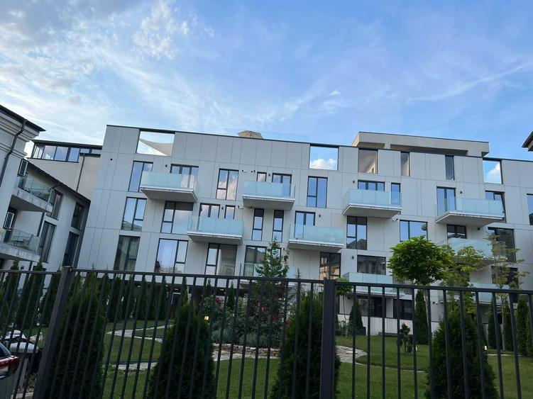 Apartament cu 2 camere decomandat în Unirii