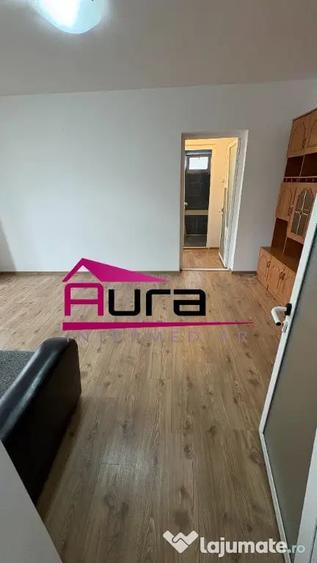Apartament 2 camere zona Centrala - Tulcea (Tulcea) - 3