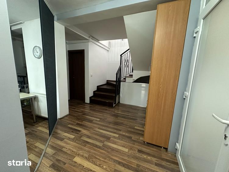 Spațiu comercial, de 130 mp, în Fratelia