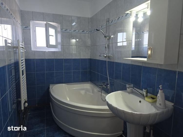 OFERTA - Apartament 3 camere Gavana - 8
