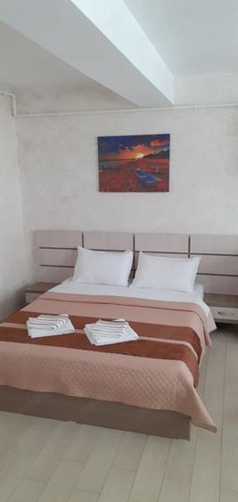 Garsonieră decomandată în Nord