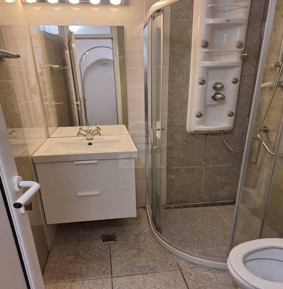 Ap 4 cam decom, modern, nemobilat, 78 mp, zona Piata Zorilor - 3