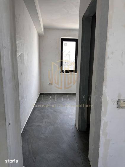 Casa Premium in Magurele Str. Aluni? | Rate Dezvoltator - 8