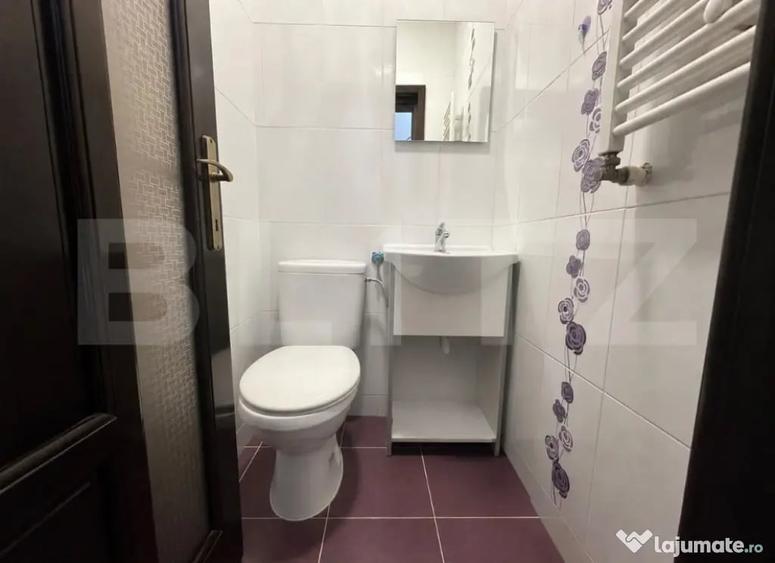 Casă cu 4 camere cu Teren 600 Mp în Certeju de Sus