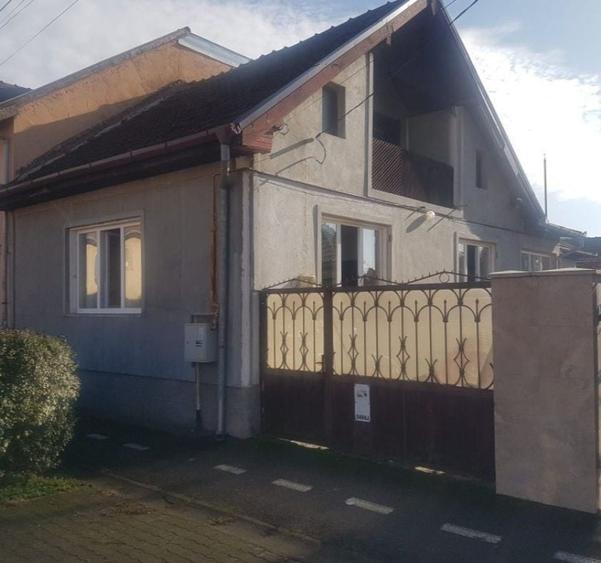 Casă cu 3 camere cu Teren 264 Mp în Mehala
