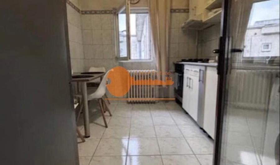 Apartament cu 2 camere decomandat în Tineretului