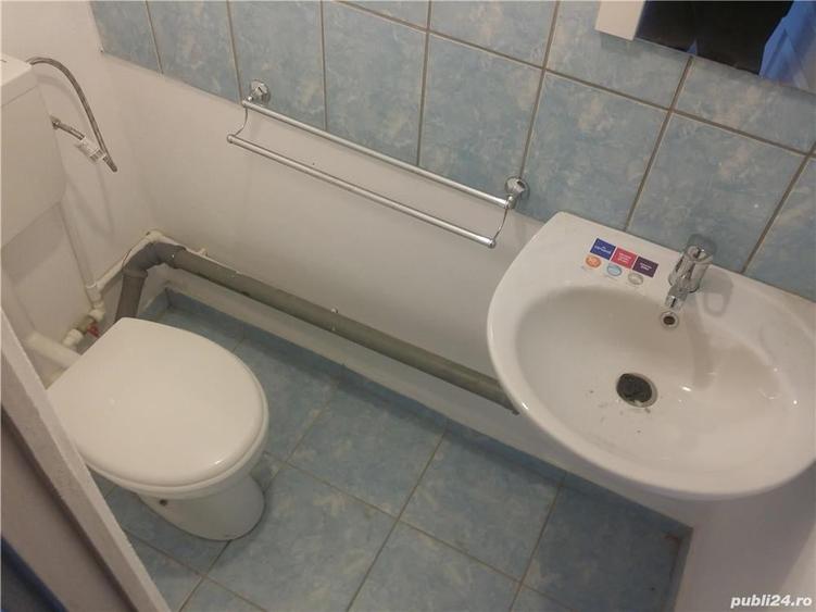 Spațiu comercial, de 40 mp, în Mediaș