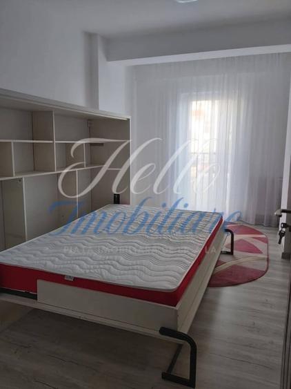 Apartament 2 camere, SU 55,9mp, Zona Gheorghe Doja - 5
