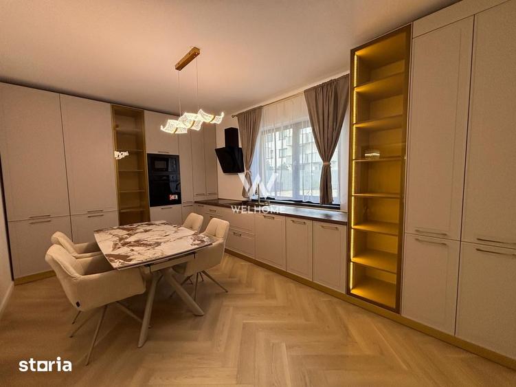 Casă cu 4 camere cu Teren 250 Mp în Șelimbăr