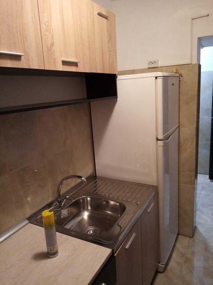 Apartament de inchiriat - 6