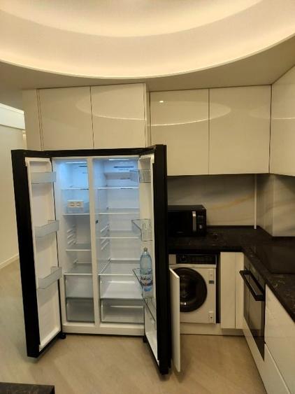 Proprietar Direct - ofer factura catre firme. Apartament 3 camere Cortina Nord - 4