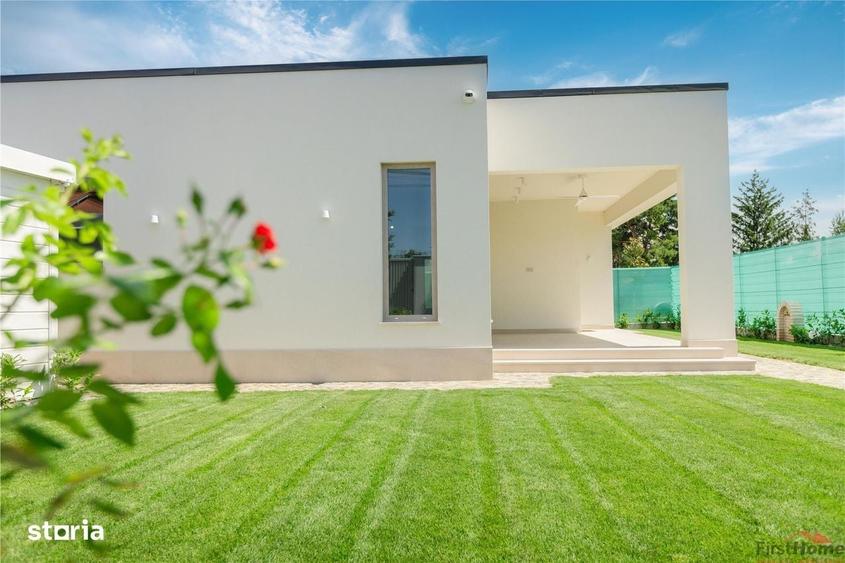Casa 2026 parter, str Vrancei,construita ''corect'', 400 teren, 165 c - 16