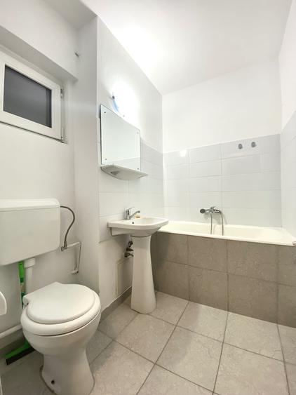 Apartament cu 2 camere de inchiriat - 3