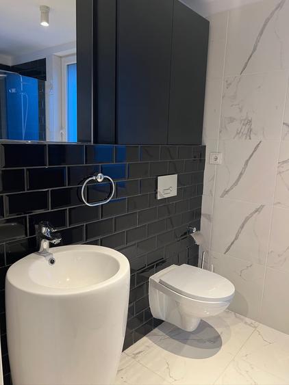 Apartament 2 camere cu curte interioară și terasă - Obor, Ion Maiorescu - 3