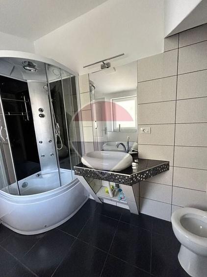 Apartament cu doua camere in zona Alfa - 7