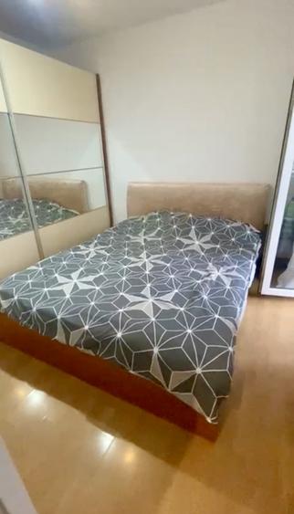 Apartament 2 camere - beci cu acces privat - confort si functionalitate - 6