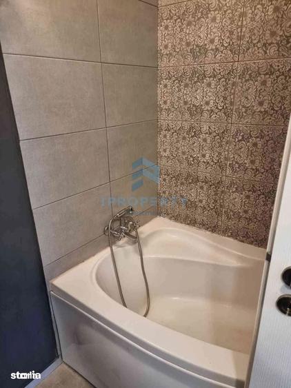 Apartament 2 Camere Gorjului Centrala Renovat Modern 8 min metrou - 3