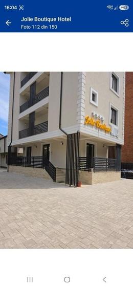 Casă cu 4 camere cu Teren 702 Mp în 1 Mai