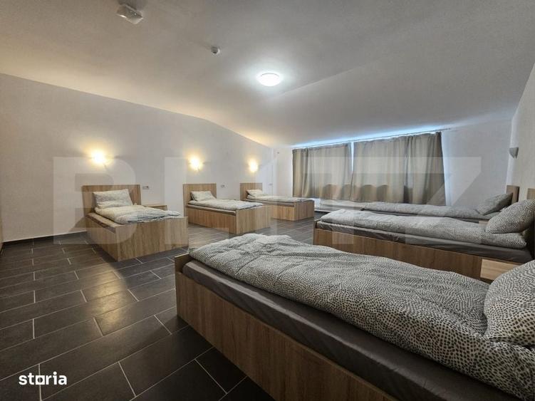 Casă cu 4 camere în Coșereni