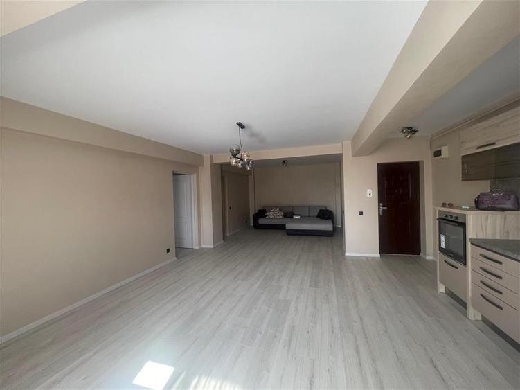 Apartament 2 Camere | Etaj 2 5 | Lift | Mobilat și Utilat | I2c-1876 - 2