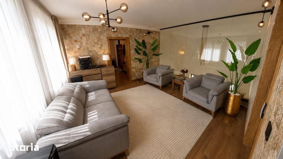 VILA INDIVIDUALA DE EXCEP?IE 365.000 - 19