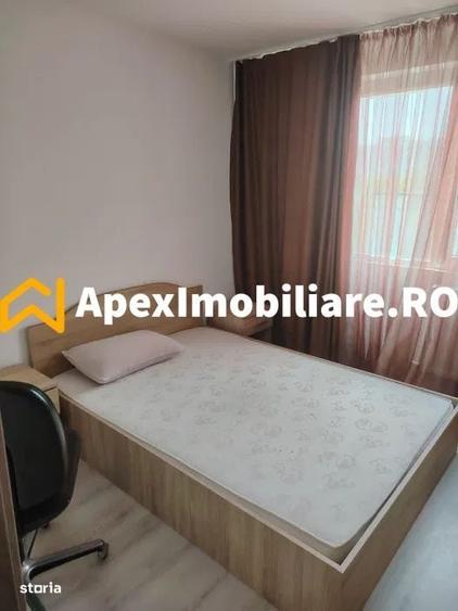 Apartament 2 camere de inchiriat Drumul Taberei Bucuresti | ApexImobil - 3