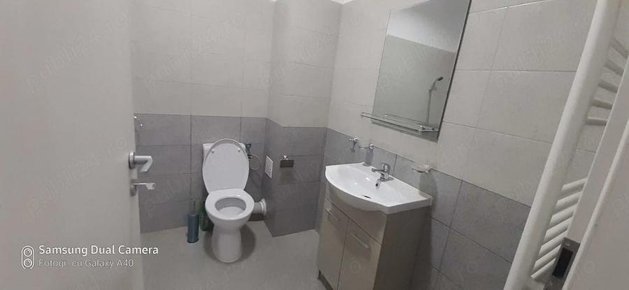 Apartament . 2 camere inchiriere - 4