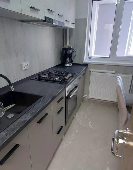 Apartament 2 camere Tomis Nord-Cireșica/Centrală proprie/CTBus/AC - 5