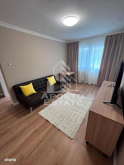 Apartament cu 3 camere în Bucovina