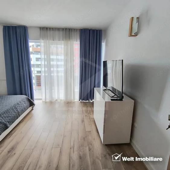Apartament cu 5 camere în Bună Ziua
