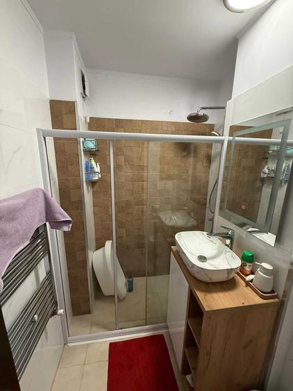 Apartament 4 camere | 81 mp | Str. Cameliei, Ploiesti - 5