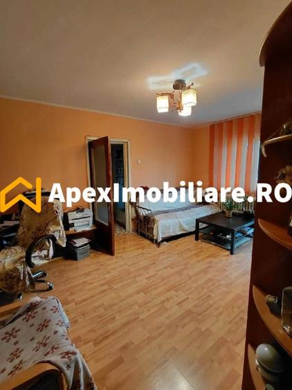 Apartament 2 camere de inchiriat Pantelimon Bucure?ti | Ape - 2