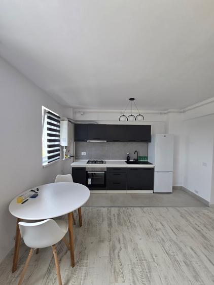 Garsoniera Berceni | Complex nou | Prima inchiriere | Mutare imediata - 10