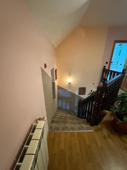 Casa individuala, zona spitalului, Radauti - 9
