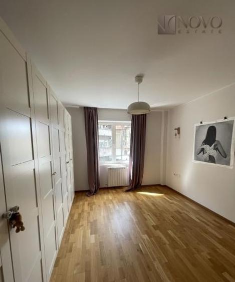 Apartament cu 2 camere decomandat, mobilat în Armeneasca