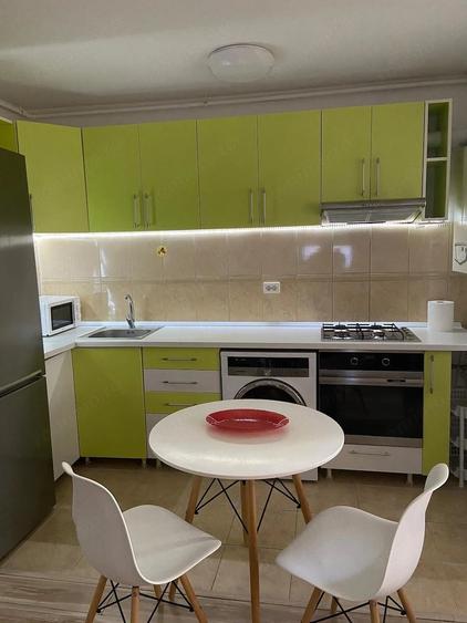 Titan-Pallady Bloc Nou - 4