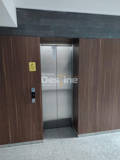 Apartament cu 2 camere decomandat, mobilat în Prelungirea Ghencea