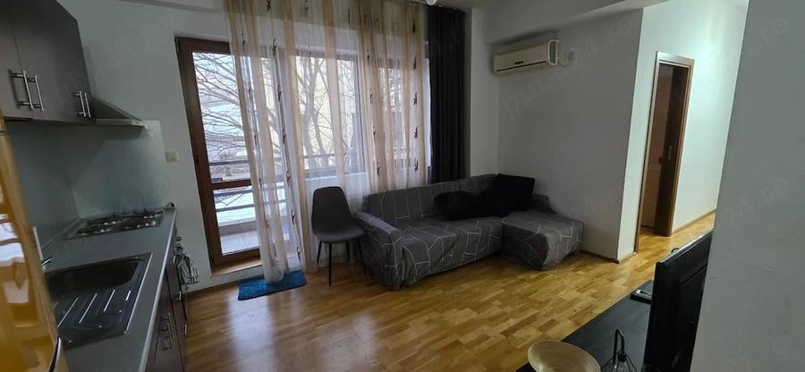 Apartament 2 camere + birou | Ultracentral Cismigiu |Parcare subsol - 10