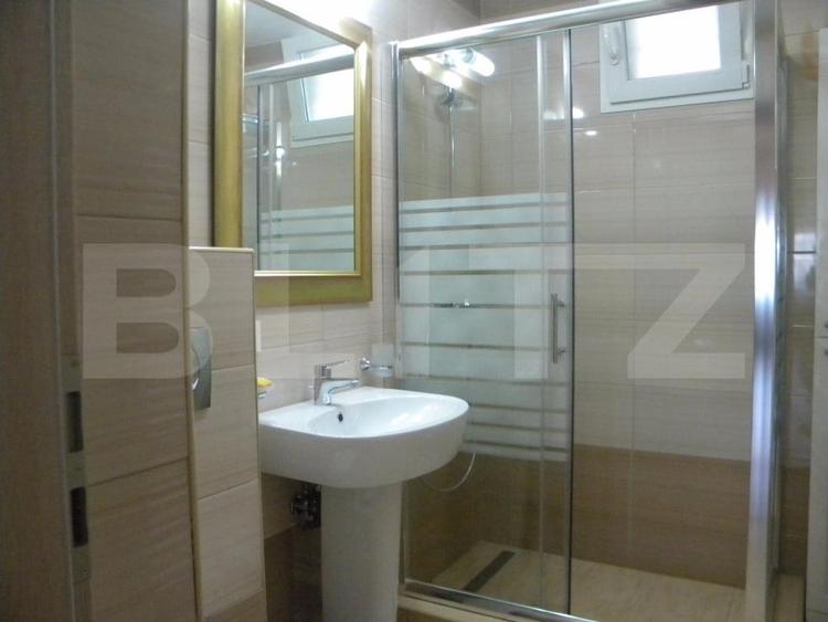 Apartament 2 dormitoare, decomandat, 66 mp, zona Spitalul de Recuperare - 13