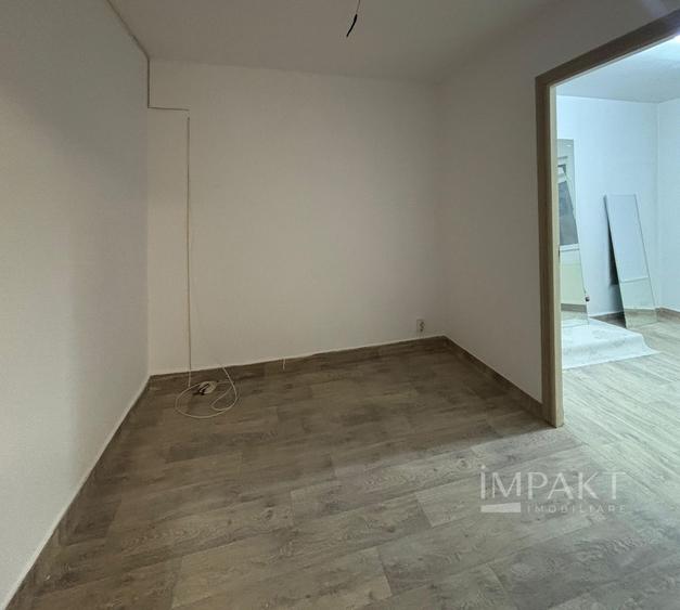 Spațiu comercial, de 105 mp, în Mănăștur
