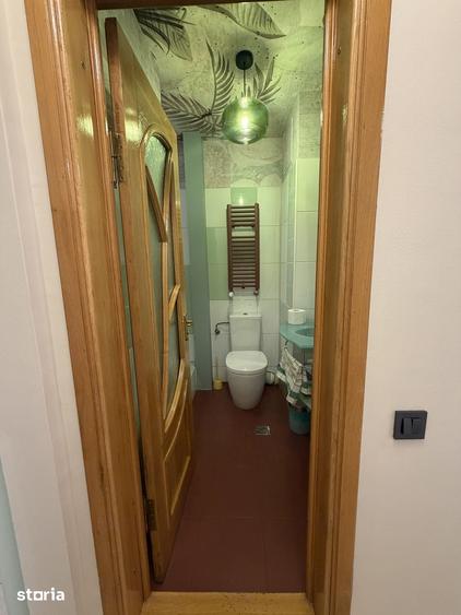 Inchiriere apartament pentru cabinet/e de avocat - 6