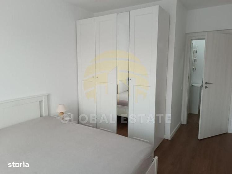 Inchiriere Studio - Berceni | Centrala | Metrou | Bloc Nou - 3