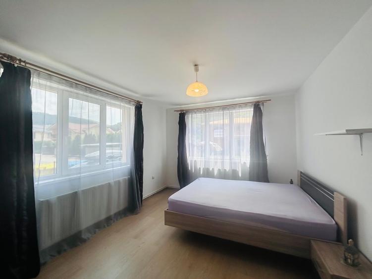 Apartament de o camera/ SUBCETATE/ PARC POLIGON - 2