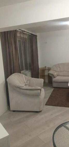 Inchiriere apartament 2 camere nou Timisoara - 1