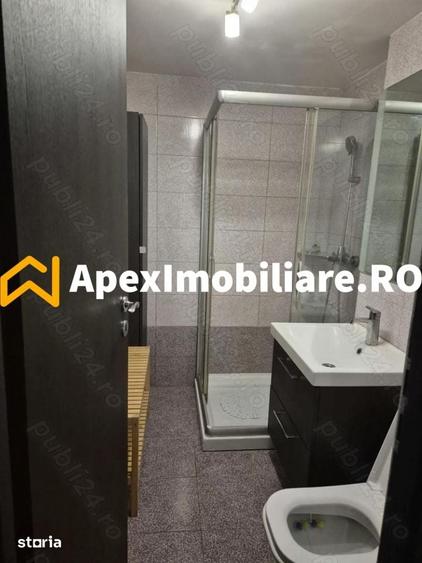 Apartament 2 camere de inchiriat Muncii Bucuresti | ApexImobiliare.ro - 2