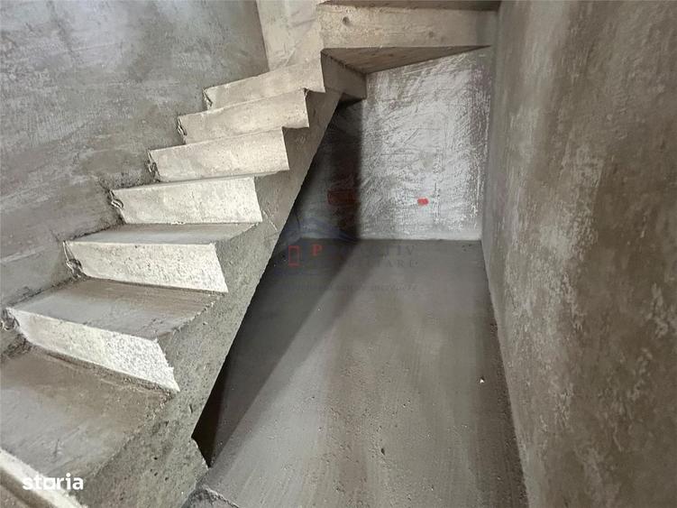 Duplex Ipotesti | 105 mp utili | 3.3 ari teren | Predare 2026 | C-5889 - 10