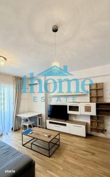 Apartament 2 camere Stefan cel Mare|Bloc Nou|Parcare|Metrou - 2