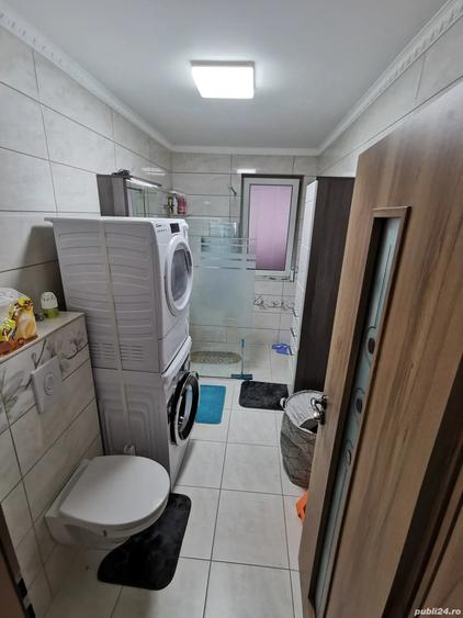 Apartament 3 camere Proprietar! - 5