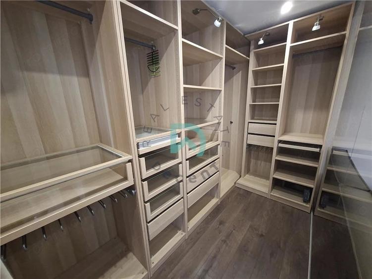 Apartament 3 camere Racadau, 105 mp - Brasov - 4